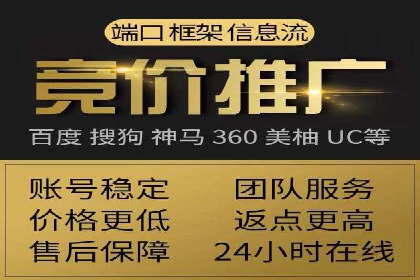 百度优化推广成功案例：品牌曝光度的大幅提升